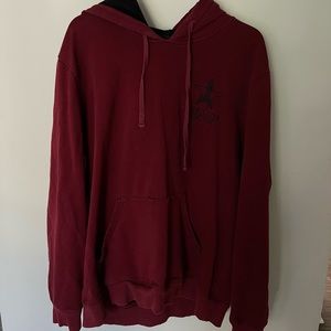 Jeffree Star Hoodie